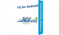 FG for Android