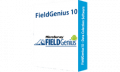FieldGenius11