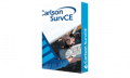 SurvCE