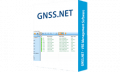 GNSS.NET