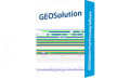 GEOSolution