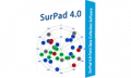 SurPad 4.0