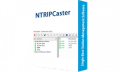 NTRIPCaster