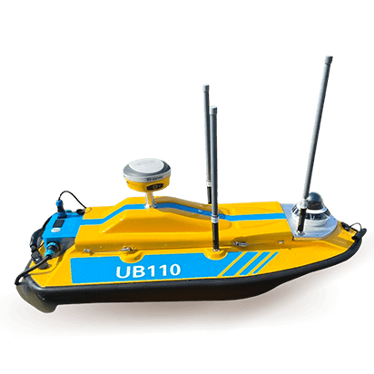 USV